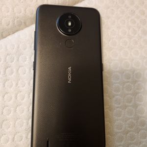 Nokia 1.4 unlocked phone